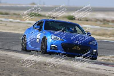 media/Oct-18-2025-Speed Ventures (Sat) [[8b3b7cf525]]/Orange/Session 3 (Sunset)/